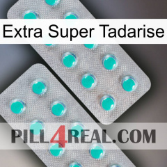 Extra Super Tadarise 29